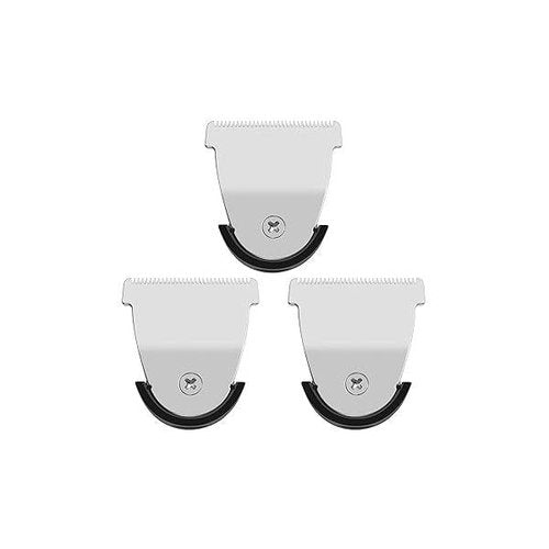 https://ssl.hakyungsoft.com/himg/Url/link/anRlbWdsb2JhbA%3D%3D/113215/600/f.jpg