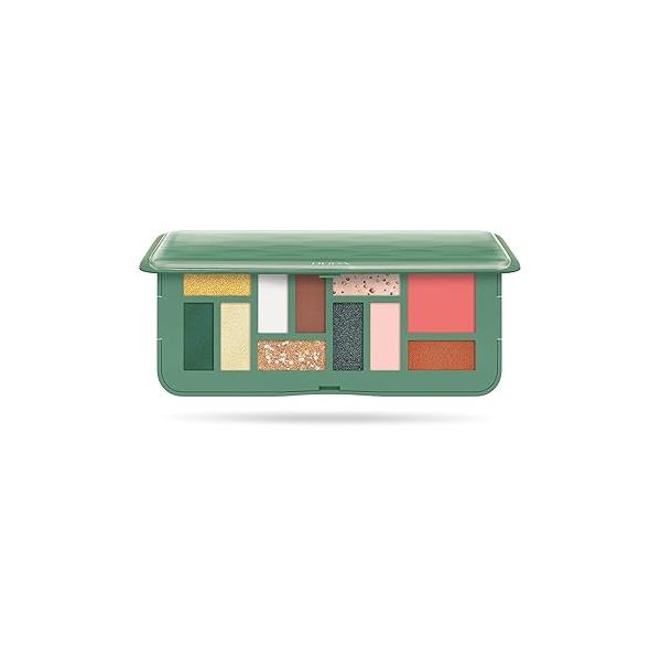 https://ssl.hakyungsoft.com/himg/Url/link/anRlbWdsb2JhbA%3D%3D/159370/600/f.jpg