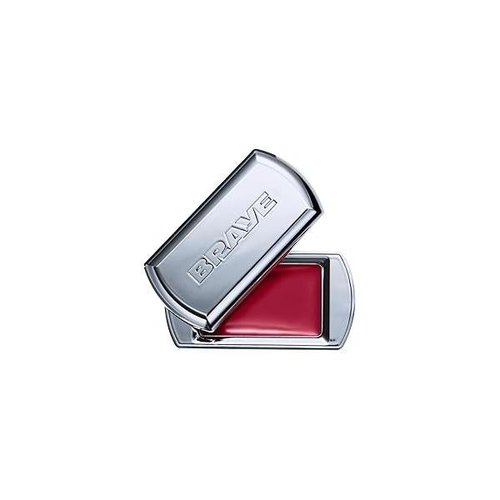 https://ssl.hakyungsoft.com/himg/Url/link/anRlbWdsb2JhbA%3D%3D/98617/600/f.jpg