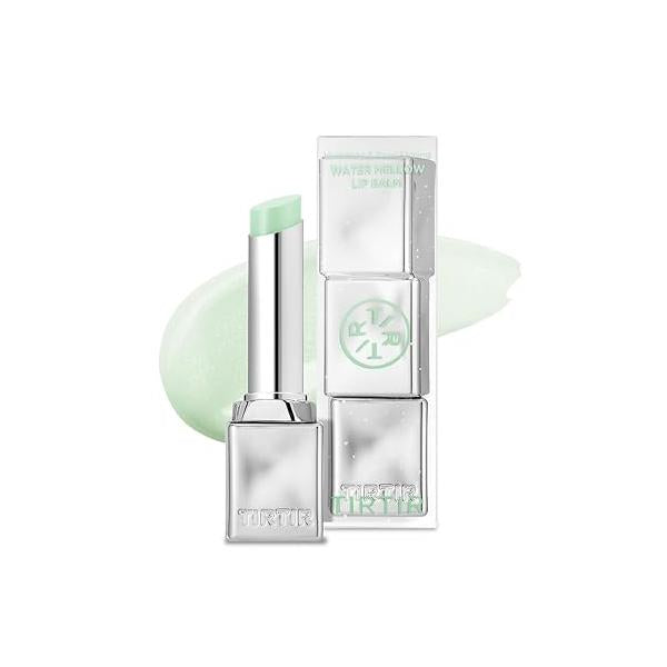 https://ssl.hakyungsoft.com/himg/Url/link/anRlbWdsb2JhbA%3D%3D/97701/600/f.jpg