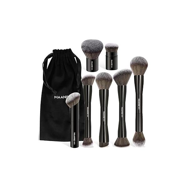 https://ssl.hakyungsoft.com/himg/Url/link/anRlbWdsb2JhbA%3D%3D/154986/600/f.jpg