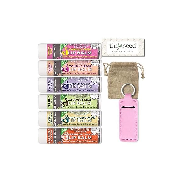 https://ssl.hakyungsoft.com/himg/Url/link/anRlbWdsb2JhbA%3D%3D/99702/600/f.jpg