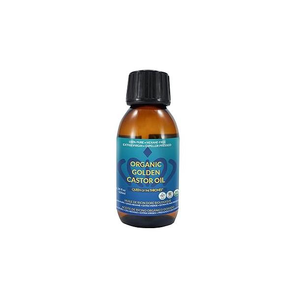 https://ssl.hakyungsoft.com/himg/Url/link/anRlbWdsb2JhbA%3D%3D/87879/600/f.jpg