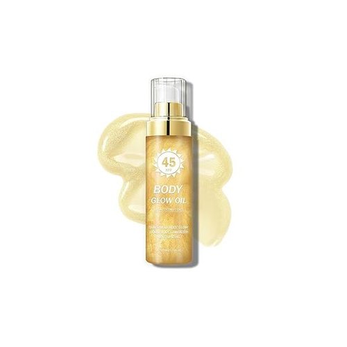 https://ssl.hakyungsoft.com/himg/Url/link/anRlbWdsb2JhbA%3D%3D/94031/600/f.jpg