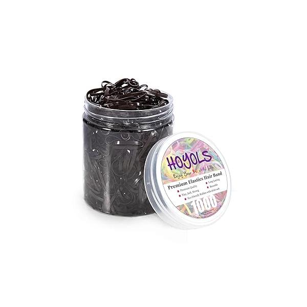https://ssl.hakyungsoft.com/himg/Url/link/anRlbWdsb2JhbA%3D%3D/106863/600/f.jpg