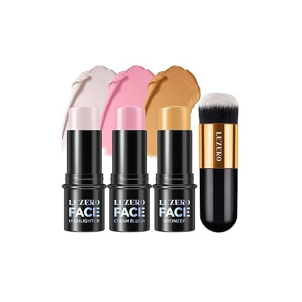 https://ssl.hakyungsoft.com/himg/Url/link/anRlbWdsb2JhbA%3D%3D/145913/600/f.jpg