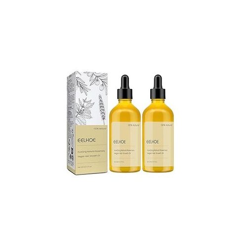 https://ssl.hakyungsoft.com/himg/Url/link/anRlbWdsb2JhbA%3D%3D/122688/600/f.jpg