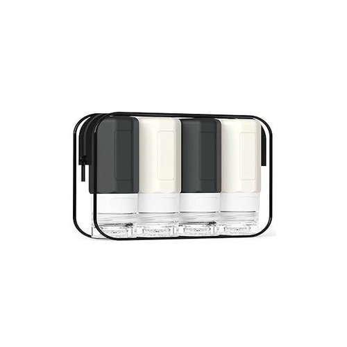 https://ssl.hakyungsoft.com/himg/Url/link/anRlbWdsb2JhbA%3D%3D/167909/600/f.jpg