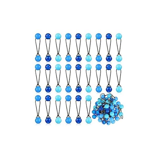 https://ssl.hakyungsoft.com/himg/Url/link/anRlbWdsb2JhbA%3D%3D/108899/600/f.jpg