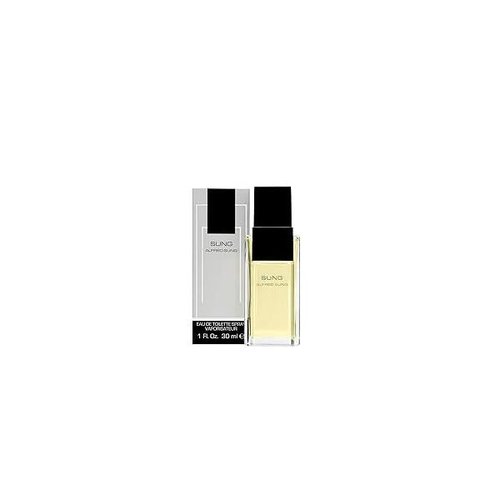 https://ssl.hakyungsoft.com/himg/Url/link/anRlbWdsb2JhbA%3D%3D/124284/600/f.jpg