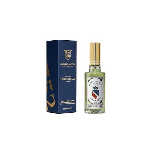https://ssl.hakyungsoft.com/himg/Url/link/anRlbWdsb2JhbA%3D%3D/128254/600/f.jpg