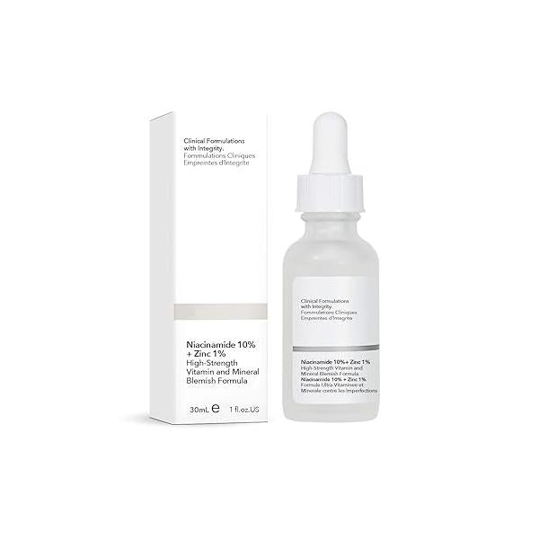 https://ssl.hakyungsoft.com/himg/Url/link/anRlbWdsb2JhbA%3D%3D/95418/600/f.jpg