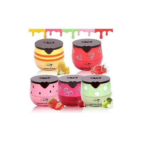 https://ssl.hakyungsoft.com/himg/Url/link/anRlbWdsb2JhbA%3D%3D/99512/600/f.jpg
