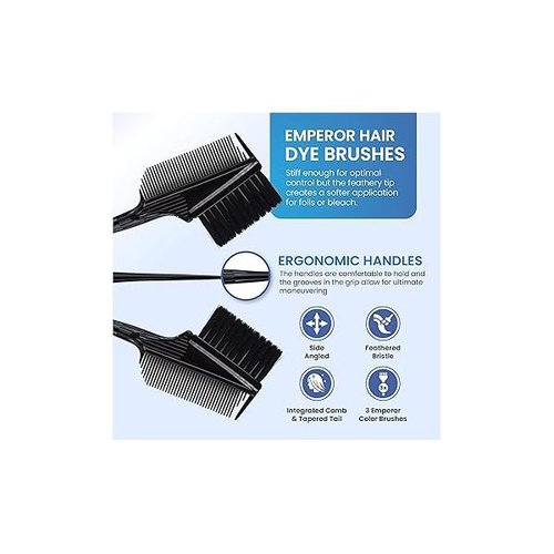 https://ssl.hakyungsoft.com/himg/Url/link/anRlbWdsb2JhbA%3D%3D/101609/600/f.jpg