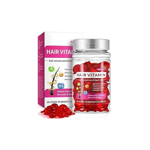 https://ssl.hakyungsoft.com/himg/Url/link/anRlbWdsb2JhbA%3D%3D/119004/600/f.jpg