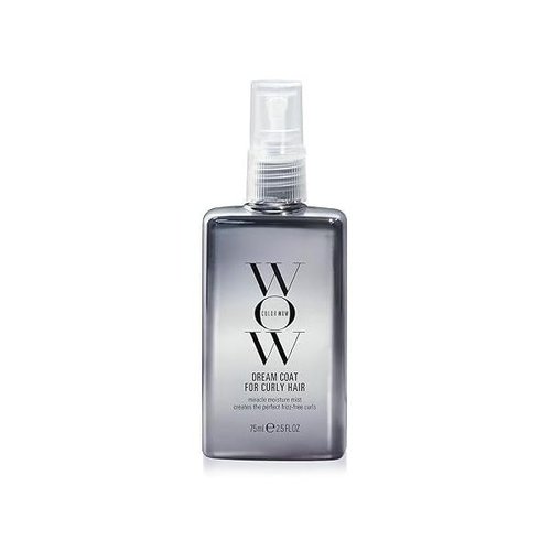 https://ssl.hakyungsoft.com/himg/Url/link/anRlbWdsb2JhbA%3D%3D/120436/600/f.jpg