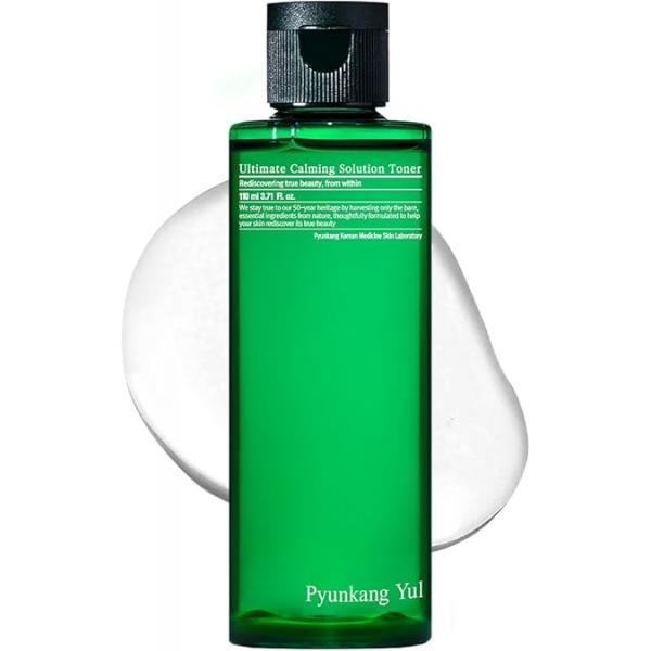 https://ssl.hakyungsoft.com/himg/Url/link/anRlbWdsb2JhbA%3D%3D/92105/600/f.jpg