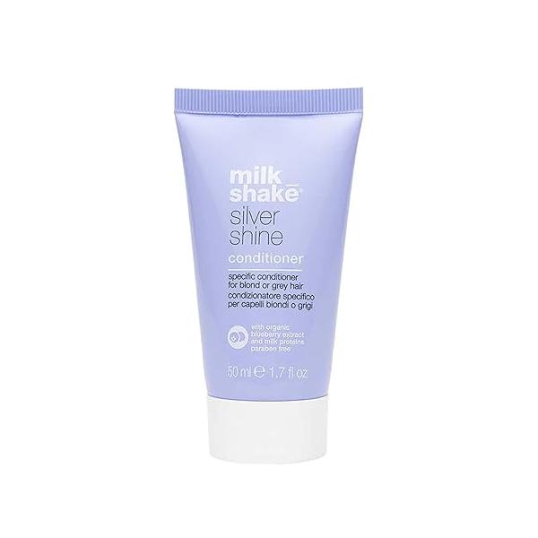 https://ssl.hakyungsoft.com/himg/Url/link/anRlbWdsb2JhbA%3D%3D/118832/600/f.jpg