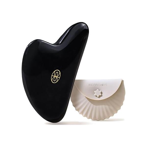 https://ssl.hakyungsoft.com/himg/Url/link/anRlbWdsb2JhbA%3D%3D/95513/600/f.jpg