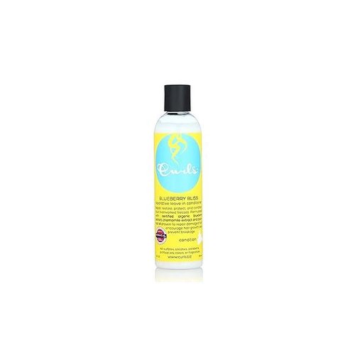 https://ssl.hakyungsoft.com/himg/Url/link/anRlbWdsb2JhbA%3D%3D/119610/600/f.jpg