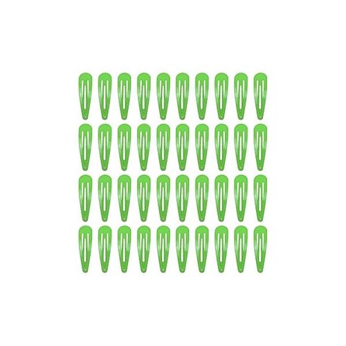 https://ssl.hakyungsoft.com/himg/Url/link/anRlbWdsb2JhbA%3D%3D/102616/600/f.jpg