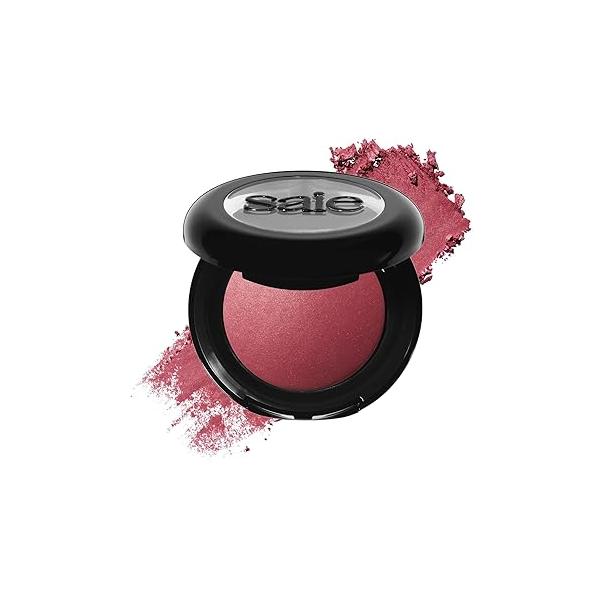 https://ssl.hakyungsoft.com/himg/Url/link/anRlbWdsb2JhbA%3D%3D/83410/600/f.jpg