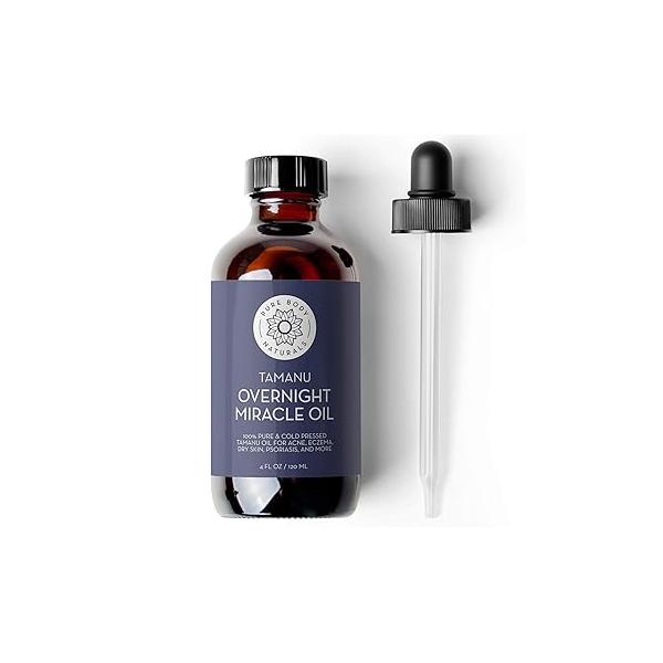https://ssl.hakyungsoft.com/himg/Url/link/anRlbWdsb2JhbA%3D%3D/93839/600/f.jpg