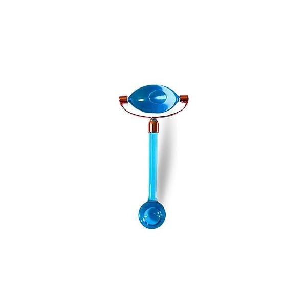 https://ssl.hakyungsoft.com/himg/Url/link/anRlbWdsb2JhbA%3D%3D/167991/600/f.jpg