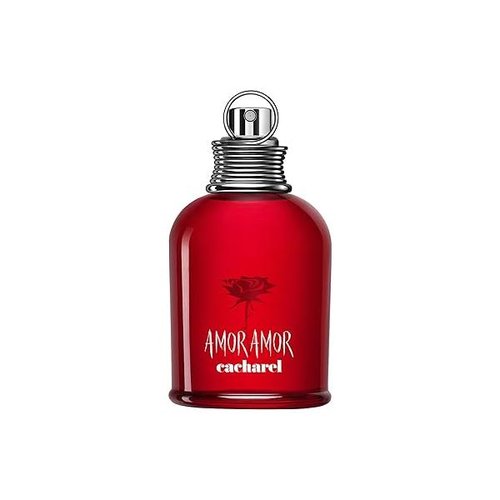 https://ssl.hakyungsoft.com/himg/Url/link/anRlbWdsb2JhbA%3D%3D/125532/600/f.jpg