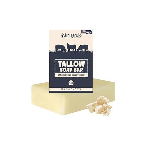 https://ssl.hakyungsoft.com/himg/Url/link/anRlbWdsb2JhbA%3D%3D/88094/600/f.jpg