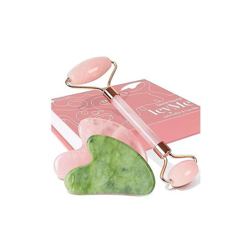 https://ssl.hakyungsoft.com/himg/Url/link/anRlbWdsb2JhbA%3D%3D/176349/600/f.jpg