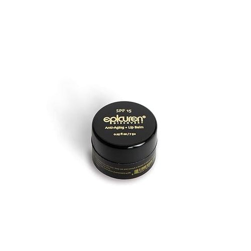 https://ssl.hakyungsoft.com/himg/Url/link/anRlbWdsb2JhbA%3D%3D/97856/600/f.jpg