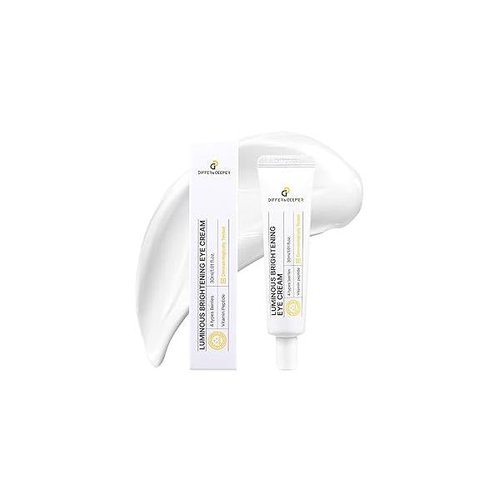 https://ssl.hakyungsoft.com/himg/Url/link/anRlbWdsb2JhbA%3D%3D/91368/600/f.jpg