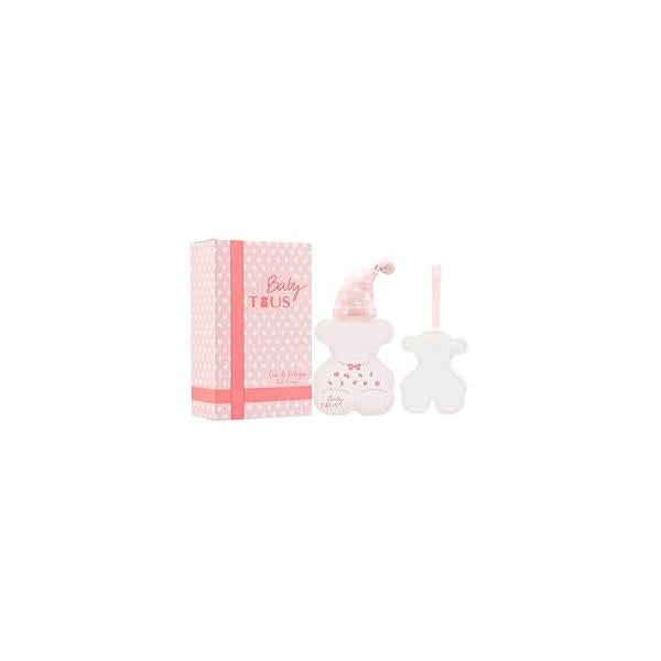 https://ssl.hakyungsoft.com/himg/Url/link/anRlbWdsb2JhbA%3D%3D/127648/600/f.jpg