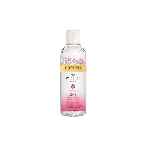 https://ssl.hakyungsoft.com/himg/Url/link/anRlbWdsb2JhbA%3D%3D/91396/600/f.jpg