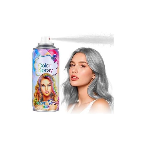 https://ssl.hakyungsoft.com/himg/Url/link/anRlbWdsb2JhbA%3D%3D/103250/600/f.jpg