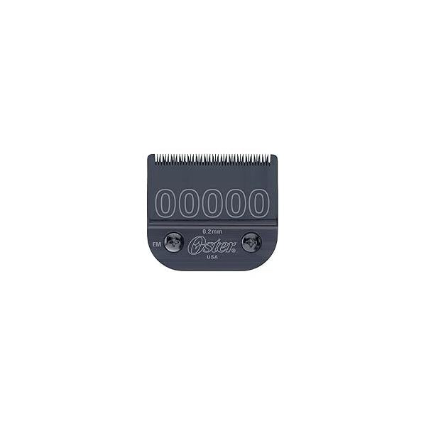 https://ssl.hakyungsoft.com/himg/Url/link/anRlbWdsb2JhbA%3D%3D/113134/600/f.jpg