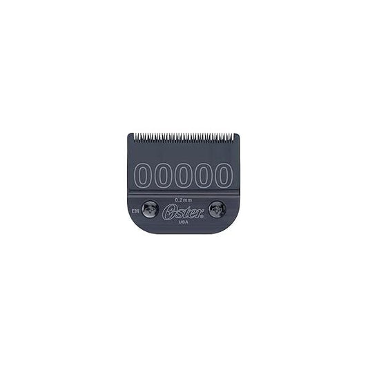 https://ssl.hakyungsoft.com/himg/Url/link/anRlbWdsb2JhbA%3D%3D/113134/600/f.jpg