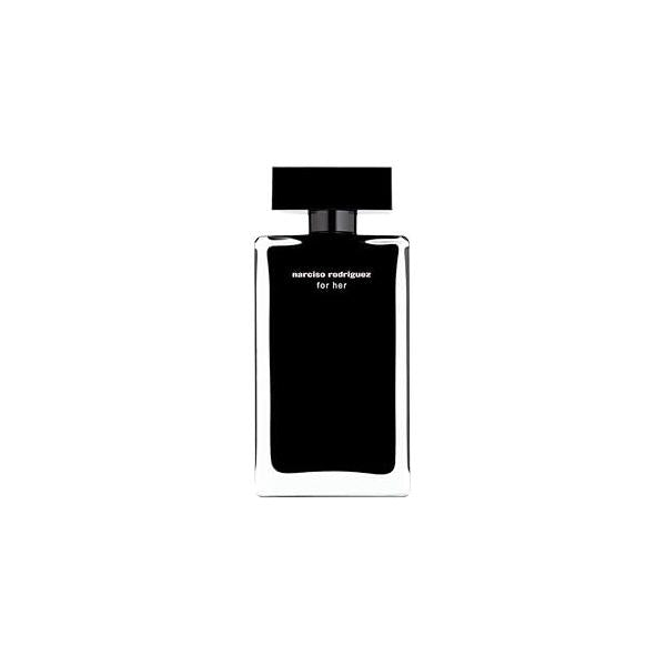https://ssl.hakyungsoft.com/himg/Url/link/anRlbWdsb2JhbA%3D%3D/125495/600/f.jpg