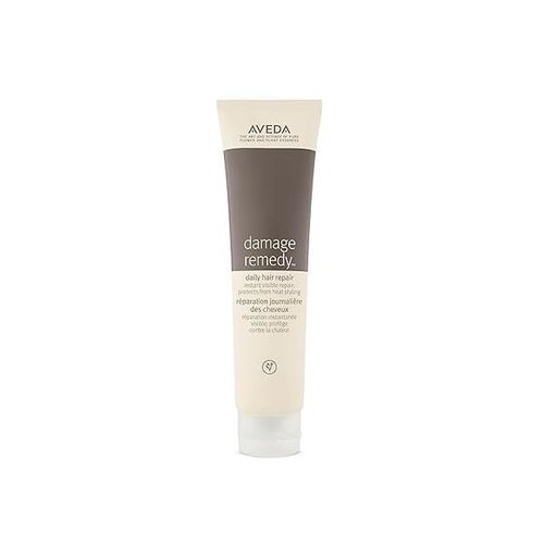 https://ssl.hakyungsoft.com/himg/Url/link/anRlbWdsb2JhbA%3D%3D/120032/600/f.jpg