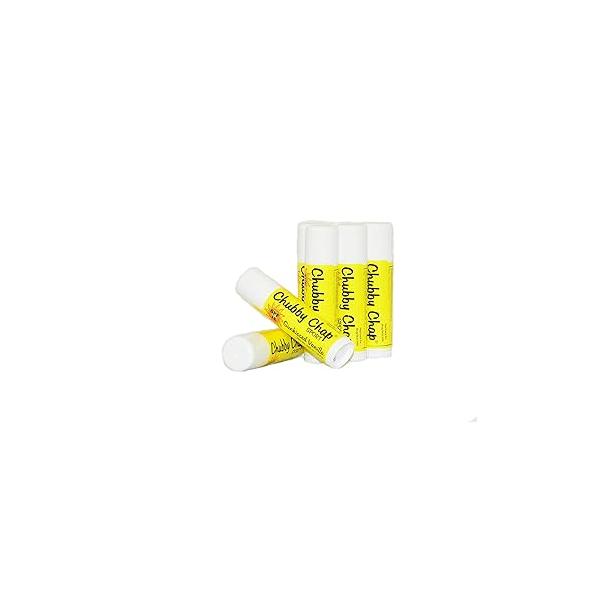 https://ssl.hakyungsoft.com/himg/Url/link/anRlbWdsb2JhbA%3D%3D/99035/600/f.jpg