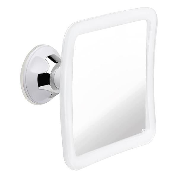 https://ssl.hakyungsoft.com/himg/Url/link/anRlbWdsb2JhbA%3D%3D/155800/600/f.jpg