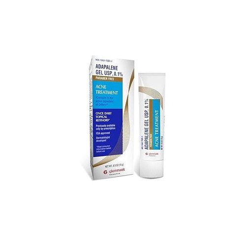https://ssl.hakyungsoft.com/himg/Url/link/anRlbWdsb2JhbA%3D%3D/114430/600/f.jpg