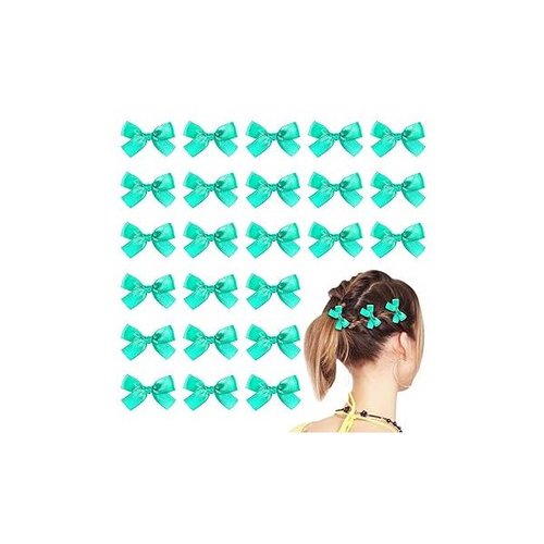 https://ssl.hakyungsoft.com/himg/Url/link/anRlbWdsb2JhbA%3D%3D/108282/600/f.jpg
