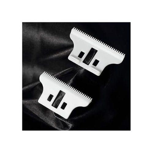 https://ssl.hakyungsoft.com/himg/Url/link/anRlbWdsb2JhbA%3D%3D/113442/600/f.jpg