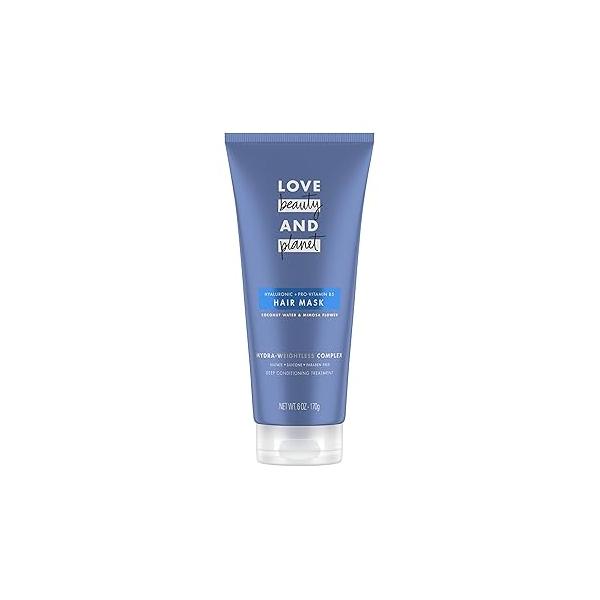 https://ssl.hakyungsoft.com/himg/Url/link/anRlbWdsb2JhbA%3D%3D/115309/600/f.jpg