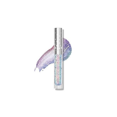 https://ssl.hakyungsoft.com/himg/Url/link/anRlbWdsb2JhbA%3D%3D/150235/600/f.jpg
