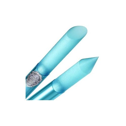 https://ssl.hakyungsoft.com/himg/Url/link/anRlbWdsb2JhbA%3D%3D/130492/600/f.jpg