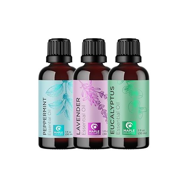 https://ssl.hakyungsoft.com/himg/Url/link/anRlbWdsb2JhbA%3D%3D/123382/600/f.jpg