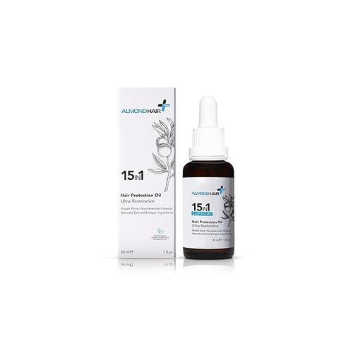 https://ssl.hakyungsoft.com/himg/Url/link/anRlbWdsb2JhbA%3D%3D/123533/600/f.jpg